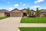 2122 Berrywood Drive - Photo 22
