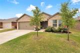 2122 Berrywood Drive - Photo 23