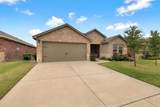 2122 Berrywood Drive - Photo 24