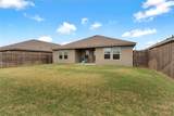2122 Berrywood Drive - Photo 26