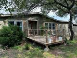 7250 County Road 350 - Photo 1