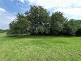 7250 County Road 350 - Photo 33