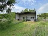7250 County Road 350 - Photo 34