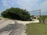 7250 County Road 350 - Photo 35