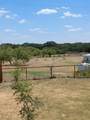 7250 County Road 350 - Photo 36