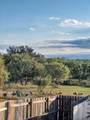 7250 County Road 350 - Photo 37