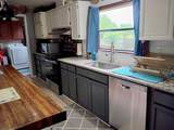 7250 County Road 350 - Photo 8