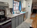 7250 County Road 350 - Photo 9