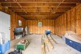 701 Georgia Street - Photo 35