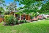 9634 Shoreview Road - Photo 1