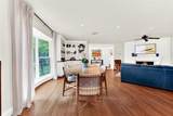 9634 Shoreview Road - Photo 10