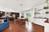 9634 Shoreview Road - Photo 11