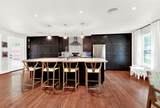 9634 Shoreview Road - Photo 12