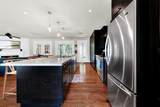 9634 Shoreview Road - Photo 13