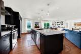9634 Shoreview Road - Photo 14