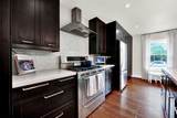 9634 Shoreview Road - Photo 15