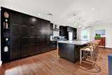 9634 Shoreview Road - Photo 16