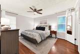 9634 Shoreview Road - Photo 17