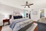 9634 Shoreview Road - Photo 18
