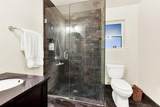 9634 Shoreview Road - Photo 19