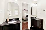 9634 Shoreview Road - Photo 20