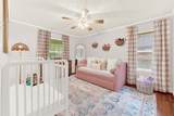 9634 Shoreview Road - Photo 21