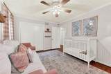 9634 Shoreview Road - Photo 22