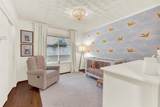 9634 Shoreview Road - Photo 23