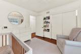 9634 Shoreview Road - Photo 24