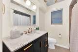 9634 Shoreview Road - Photo 25