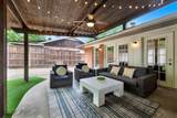 9634 Shoreview Road - Photo 26