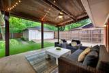 9634 Shoreview Road - Photo 27