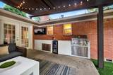 9634 Shoreview Road - Photo 28