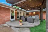 9634 Shoreview Road - Photo 29