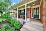 9634 Shoreview Road - Photo 3