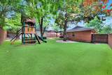 9634 Shoreview Road - Photo 30