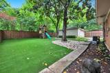9634 Shoreview Road - Photo 31