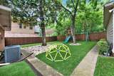 9634 Shoreview Road - Photo 32