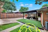 9634 Shoreview Road - Photo 33