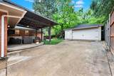 9634 Shoreview Road - Photo 34