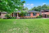 9634 Shoreview Road - Photo 35