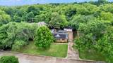 9634 Shoreview Road - Photo 36