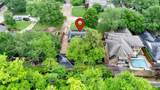 9634 Shoreview Road - Photo 37