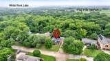 9634 Shoreview Road - Photo 4