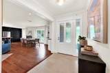 9634 Shoreview Road - Photo 6