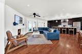 9634 Shoreview Road - Photo 7