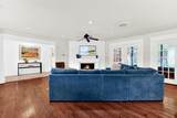 9634 Shoreview Road - Photo 8