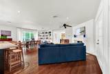 9634 Shoreview Road - Photo 9