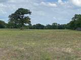 7601 Cr 3700 - Photo 24