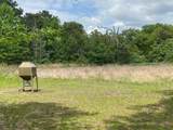 7601 Cr 3700 - Photo 25